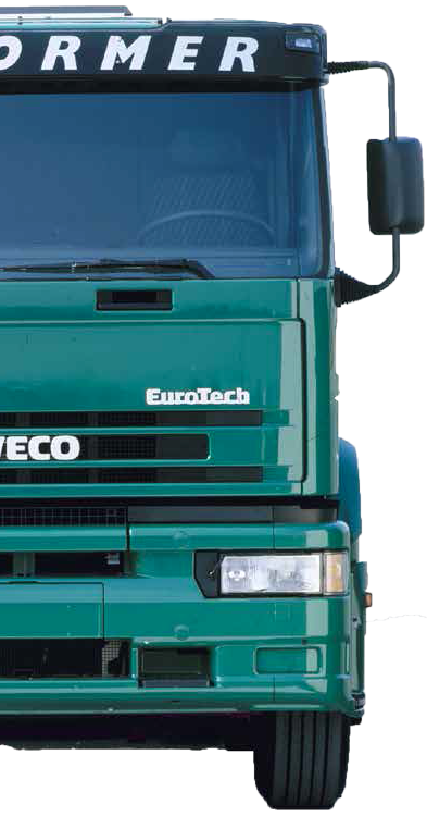 camion-sx