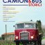 Camion & Bus Storici numero 1