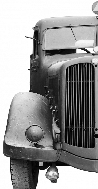 chi_siamo-mezzo-camion-sinistra